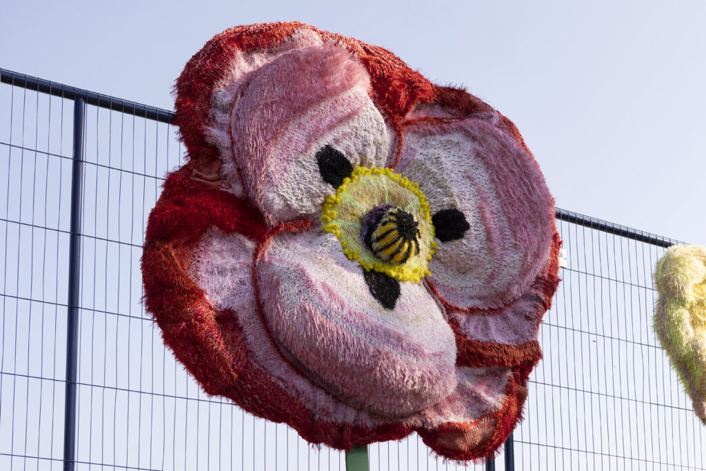 Cover Image for Konst vid Slussen