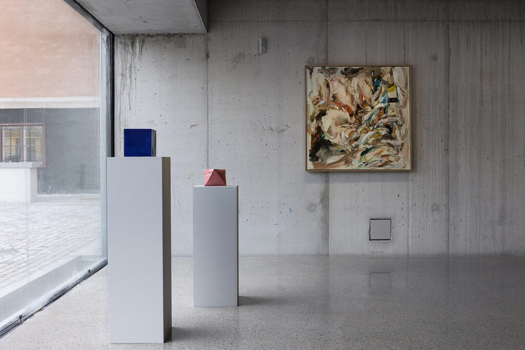 Cover Image for Konstinköp