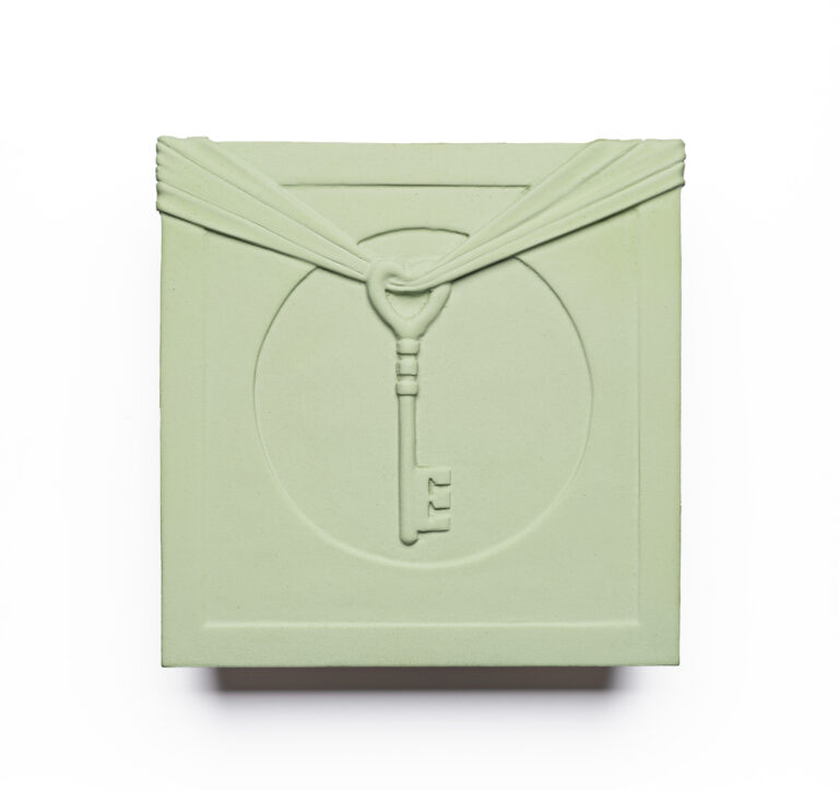 Cover Image for Binding and Loosing IV