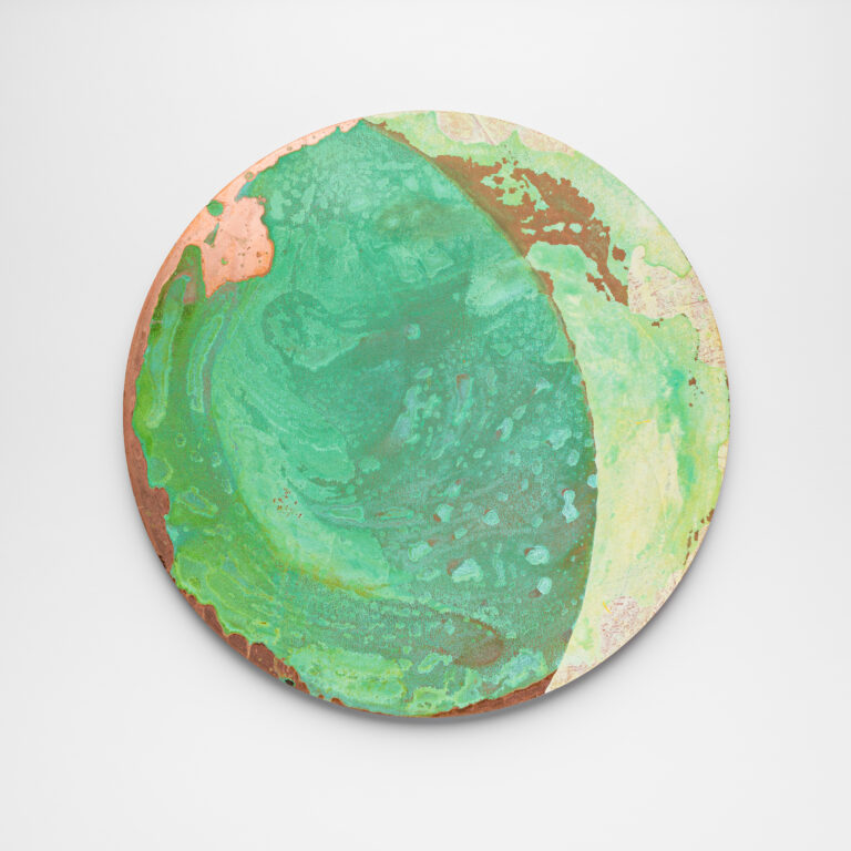 Cover Image for Eclipse I