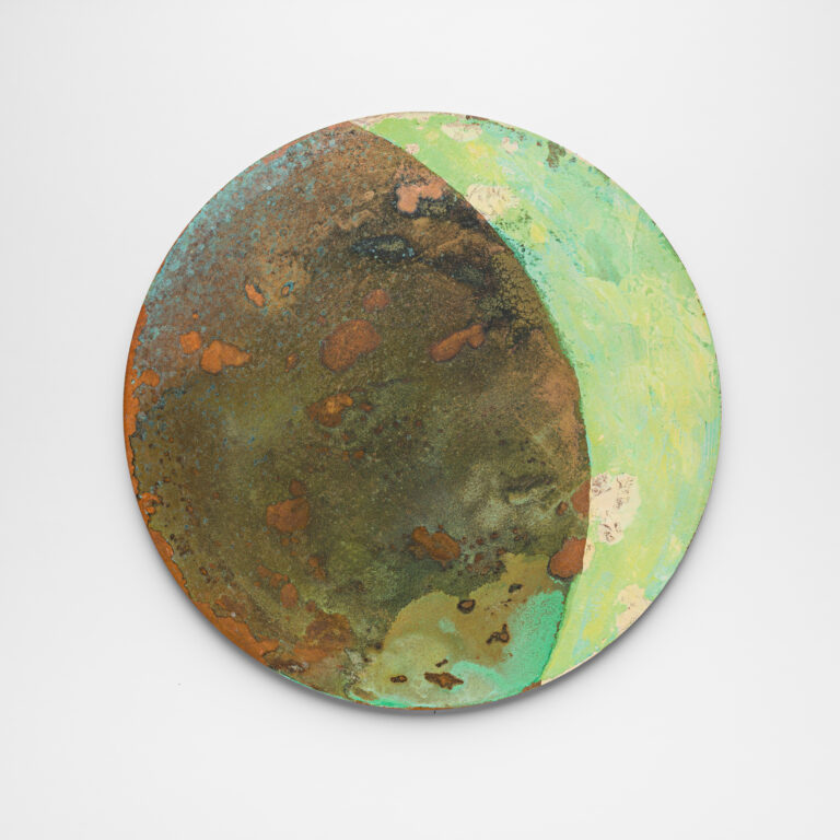 Cover Image for Eclipse II