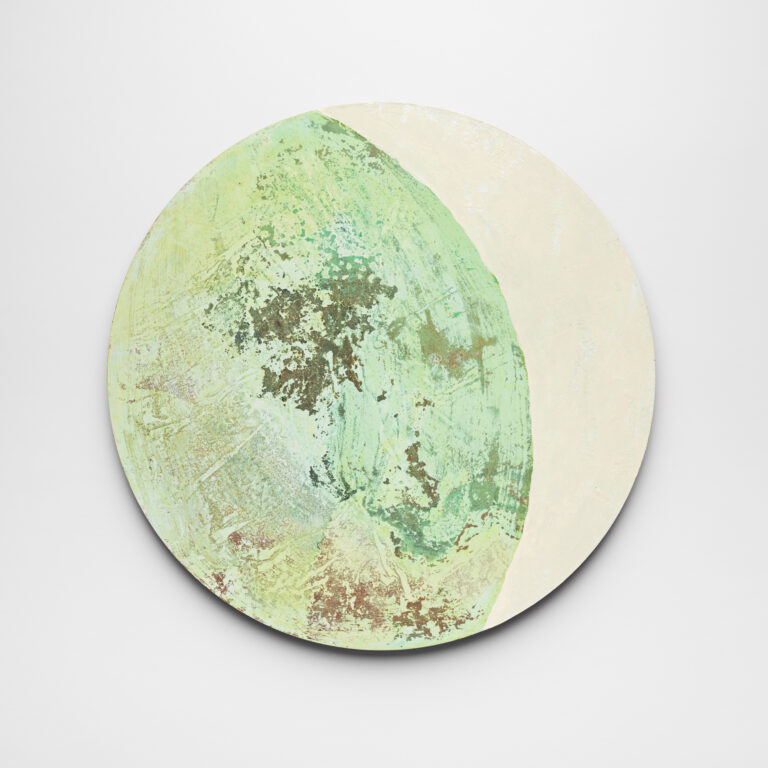 Cover Image for Eclipse III