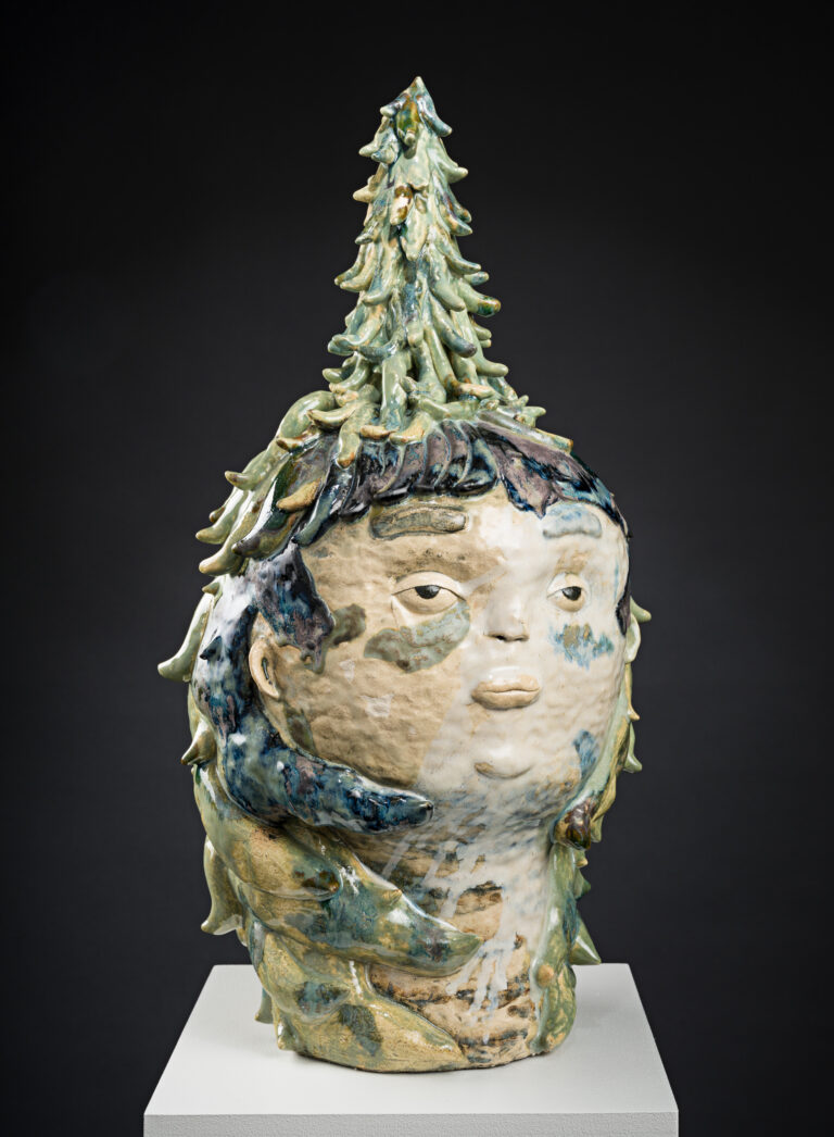 Cover Image for Nattvandrare