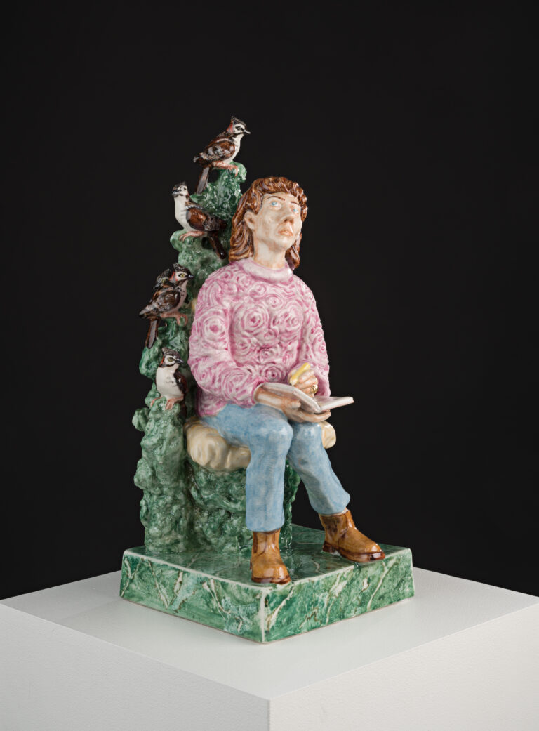 Cover Image for I take no pleasure in the Sun’s Bright Beams