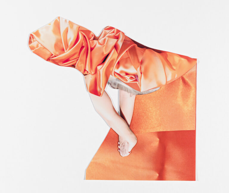 Cover Image for Böjd