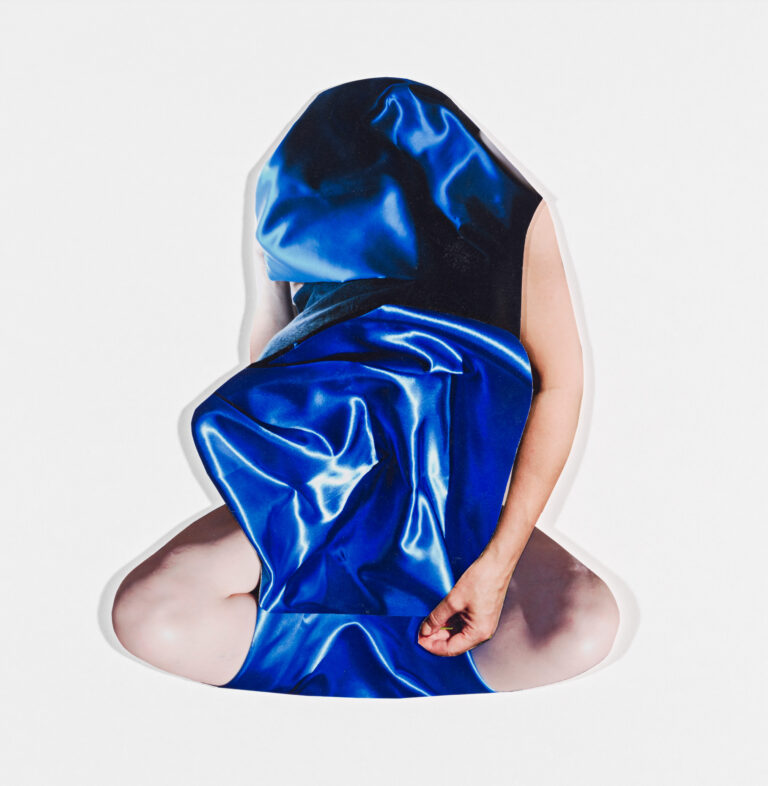 Cover Image for Hopsjunken