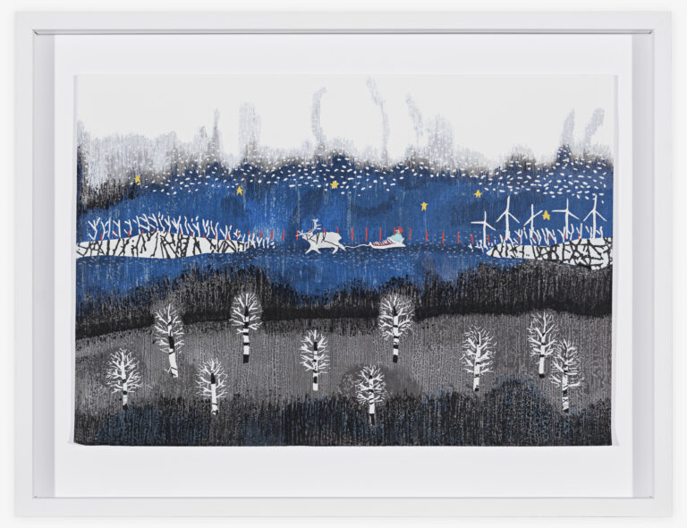 Cover Image for Snörök