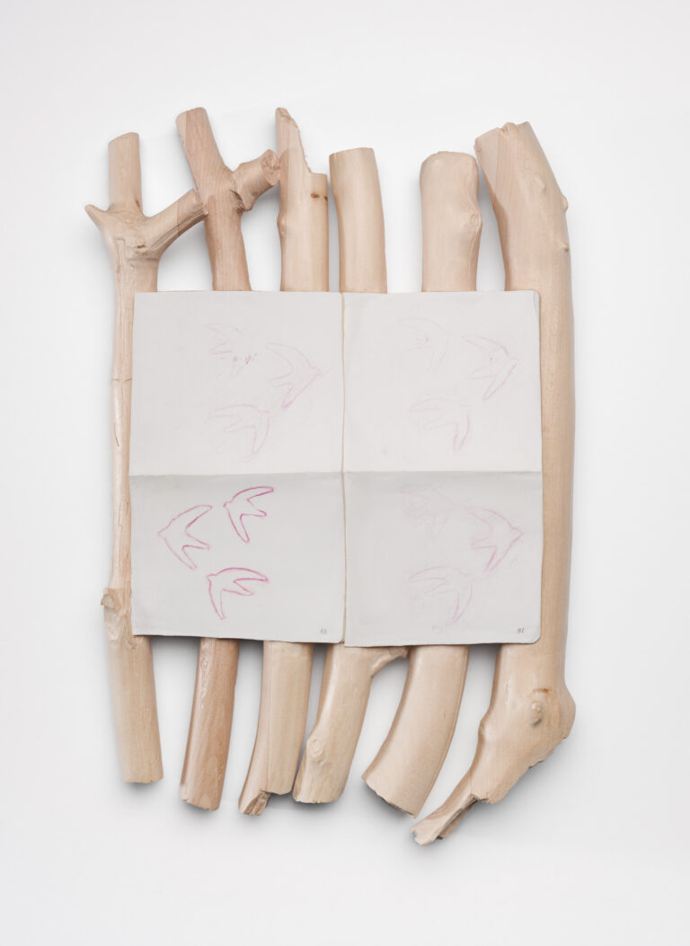 Cover Image for Tredje siffran