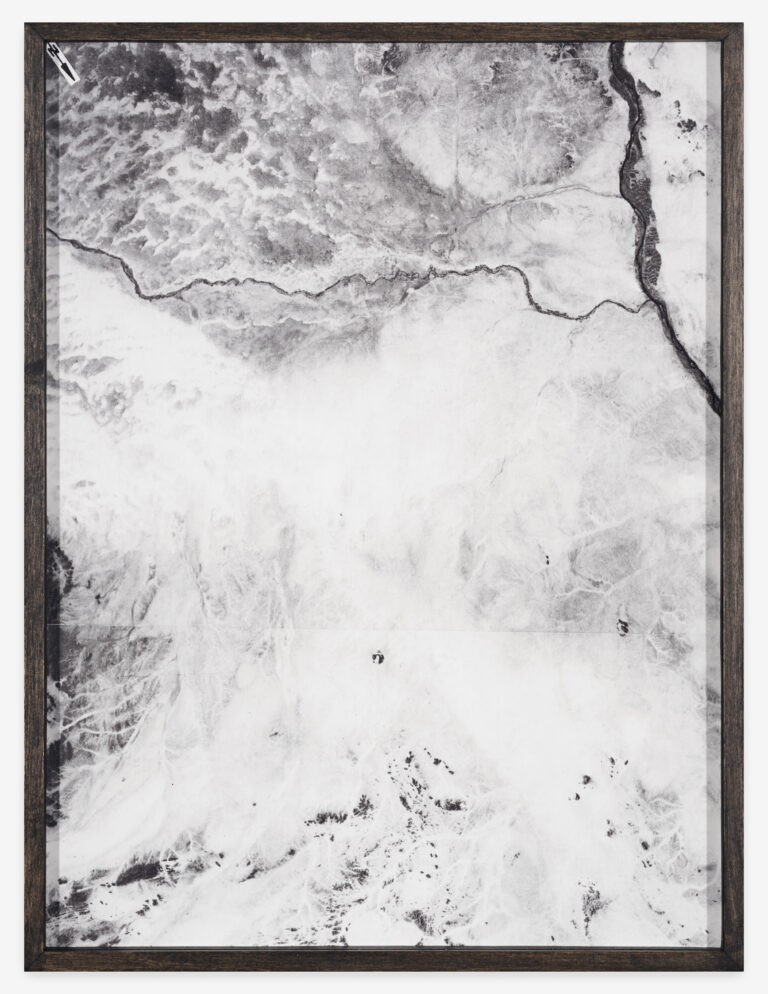 Cover Image for 08-18 (Past Perfect)