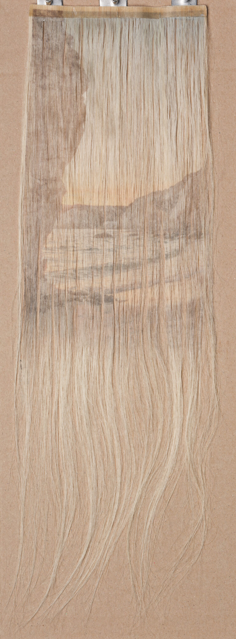 Cover Image for Extensions XVI