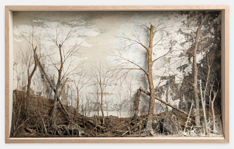 Cover Image for Passage V