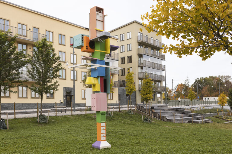 Cover Image for Loop